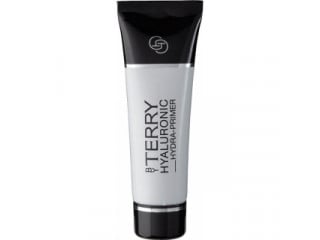 By Terry Hyaluronic Hydra-Primer