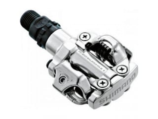 Shimano - Pedaler  PD - M520