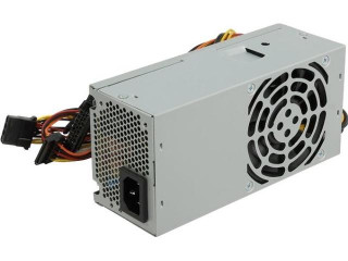 CHIEFTEC TFX GPF-300P 300W PSU