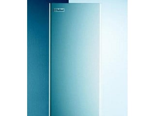 Vaillant VIH 110 varmtvandsbeholder, 110 liter