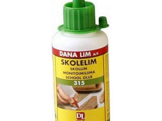 Skolelim | 100 ml