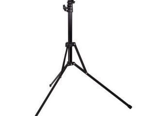 Rotolight Compact Light Stand for Neo