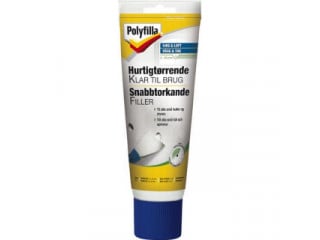 Polyfilla Klar-Til-Brug 330 G