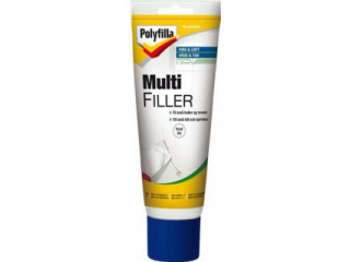 Polyfilla Små Huller Multifill 330 G