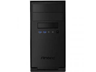 Office - Intel® Core™ i3-14100 4 kerner (Op til 4,7GHz, 4P/0E)