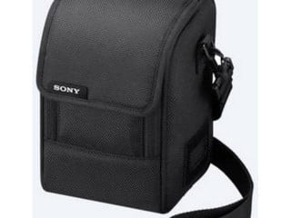 Sony LCS FEA1