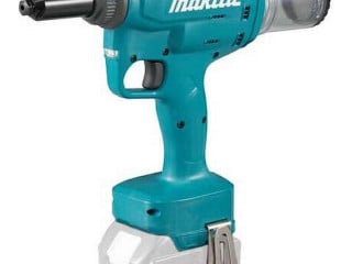 Makita DRV150Z