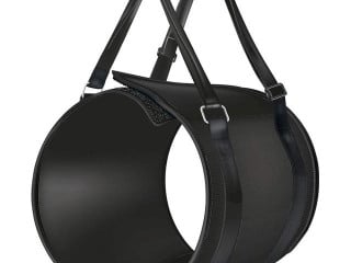 Trixie Lifting Aid XL 50 kg 85-95 cm