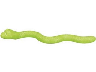 Trixie Snack Snake 42cm