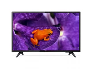 Philips 32HFL5114 Professional MediaSuite - 32" LED TV - Full HD