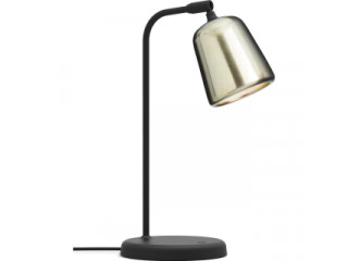 New Works Material Bordlampe - Bordlamper Eg - 20132