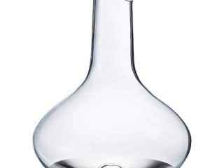 Georg Jensen SKY kande