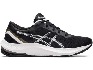 Asics  Trabuco 11 GTX Trailsko,Vandresko str. 39 Sort (Dame)