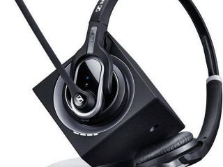 Sennheiser DW Pro 2 ML