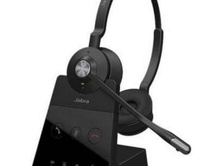 Jabra Engage 65 Stereo