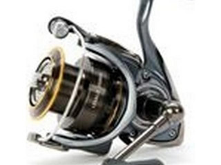 Daiwa 20 Legalis LT