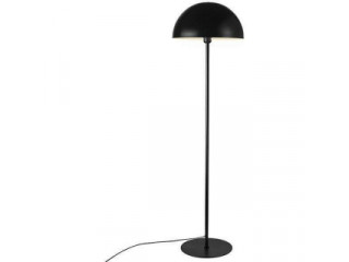 Ellen 40 Gulvlampe White - Nordlux