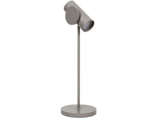 Stage Bordlampe Satellite - Blomus