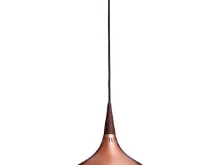 Orient P1 Pendel - Fritz Hansen