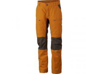 Lundhags Lockne II Jr. Pant