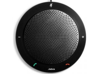 Jabra Speak 410 MS